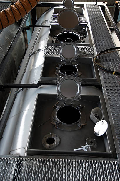 Best Air Duct Cleaning Near Me  in Hampton, IA